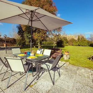 Pardini - Free Parking & Smart Tv Apartamento