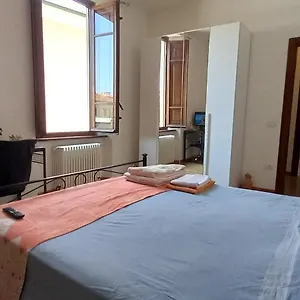 Holiday Rental- By The Walls N 395 Apartamento