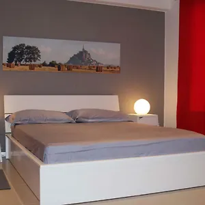 Corte Ceci Apartamento