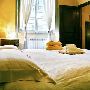 Delicious Busdraghi Apartamento